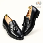 Richwarnaz Shoe Loafer