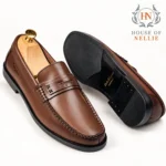 Salvatore Ferragamo Loafers